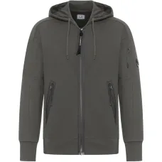 Толстовка на молнии Толстовка на молнии