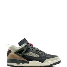 Кроссовки Spizike Low