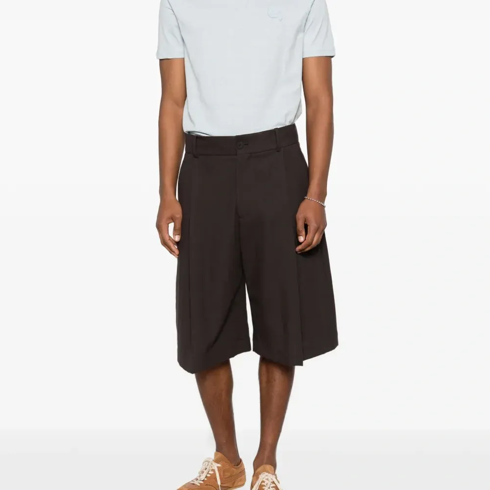 Футболка с логотипом