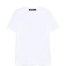 Футболка с логотипом Футболка с логотипом