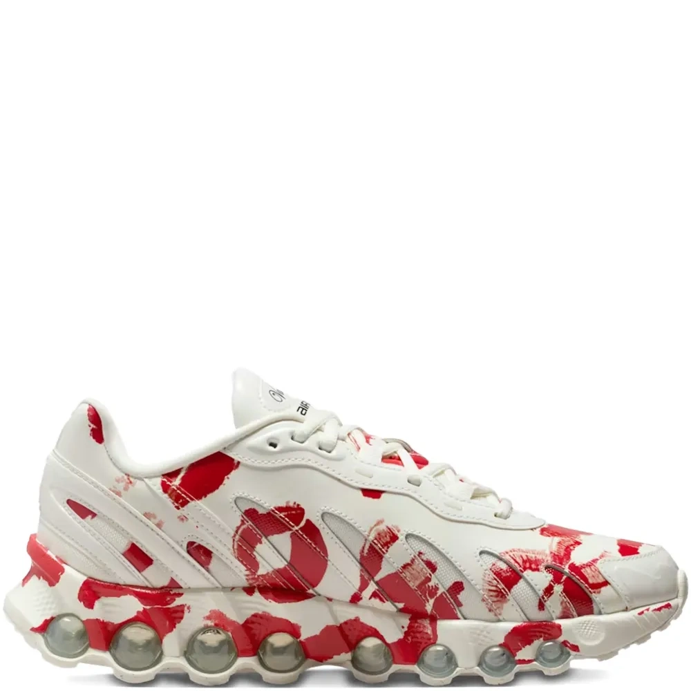 Кроссовки X Vaquera Air Max Dn8