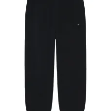 Спортивные брюки с карманом "8 шар"