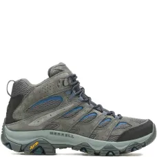 Походные ботинки Moab 3 Mid