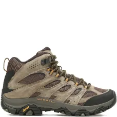 Походные ботинки Moab 3 Mid
