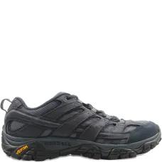 Кроссовки для хайкинга Moab 2