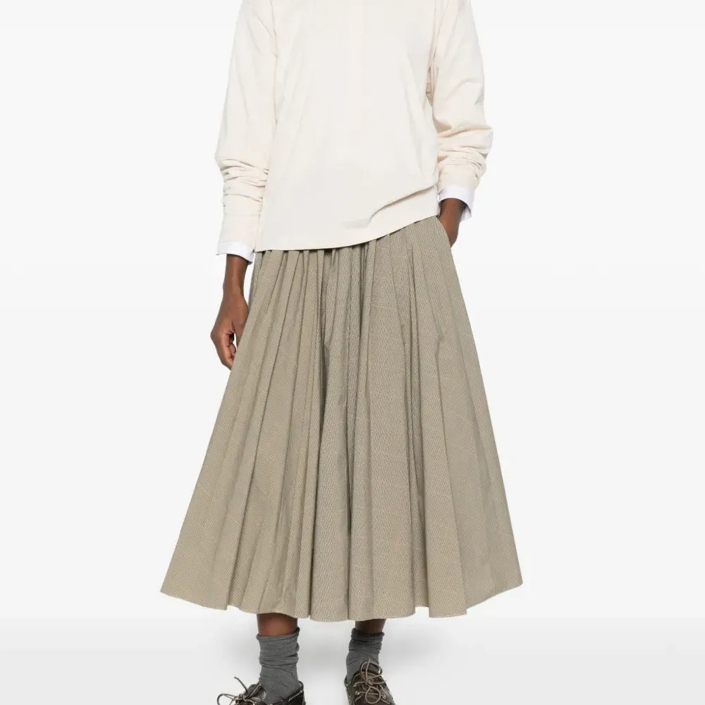 Футболка с длинными рукавами Футболка с длинными рукавами