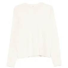 Футболка с длинными рукавами