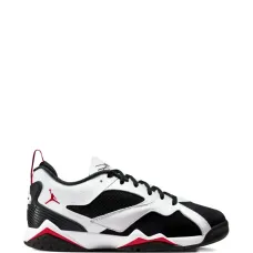 Кеды Mvp 92 на шнуровке