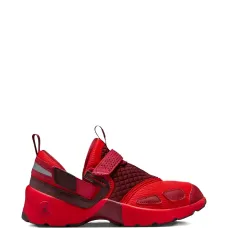 Кроссовки Trunner LX Кроссовки Trunner LX