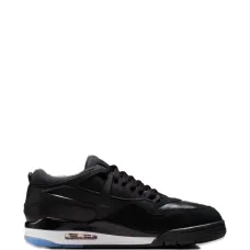 Кроссовки на шнуровке 4 RM Кроссовки на шнуровке 4 RM