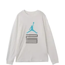 Лонгслив Brooklyn AJ11 Лонгслив Brooklyn AJ11