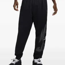 Университетские спортивные брюки Университетские спортивные брюки