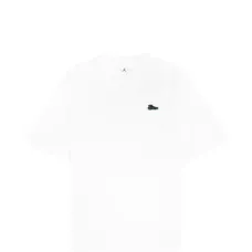 Футболка с графичным принтом