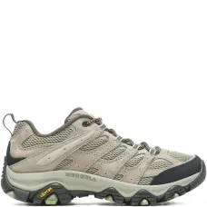 Кроссовки для хайкинга Moab 3