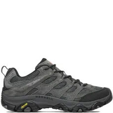 Кроссовки для хайкинга Moab 3