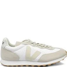 Кроссовки Rio Branco Кроссовки Rio Branco