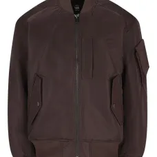 бомбер GA-1 бомбер GA-1