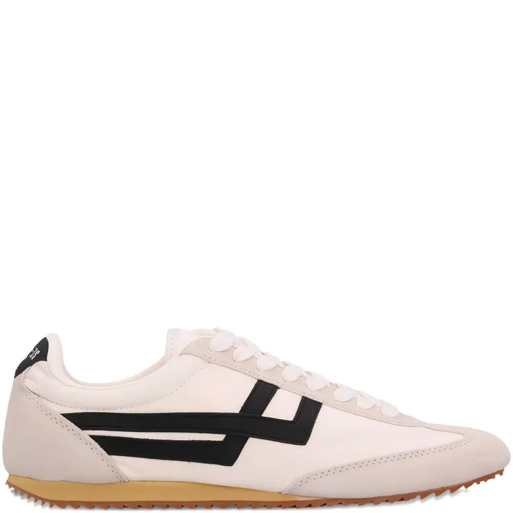 Кроссовки Racer 77