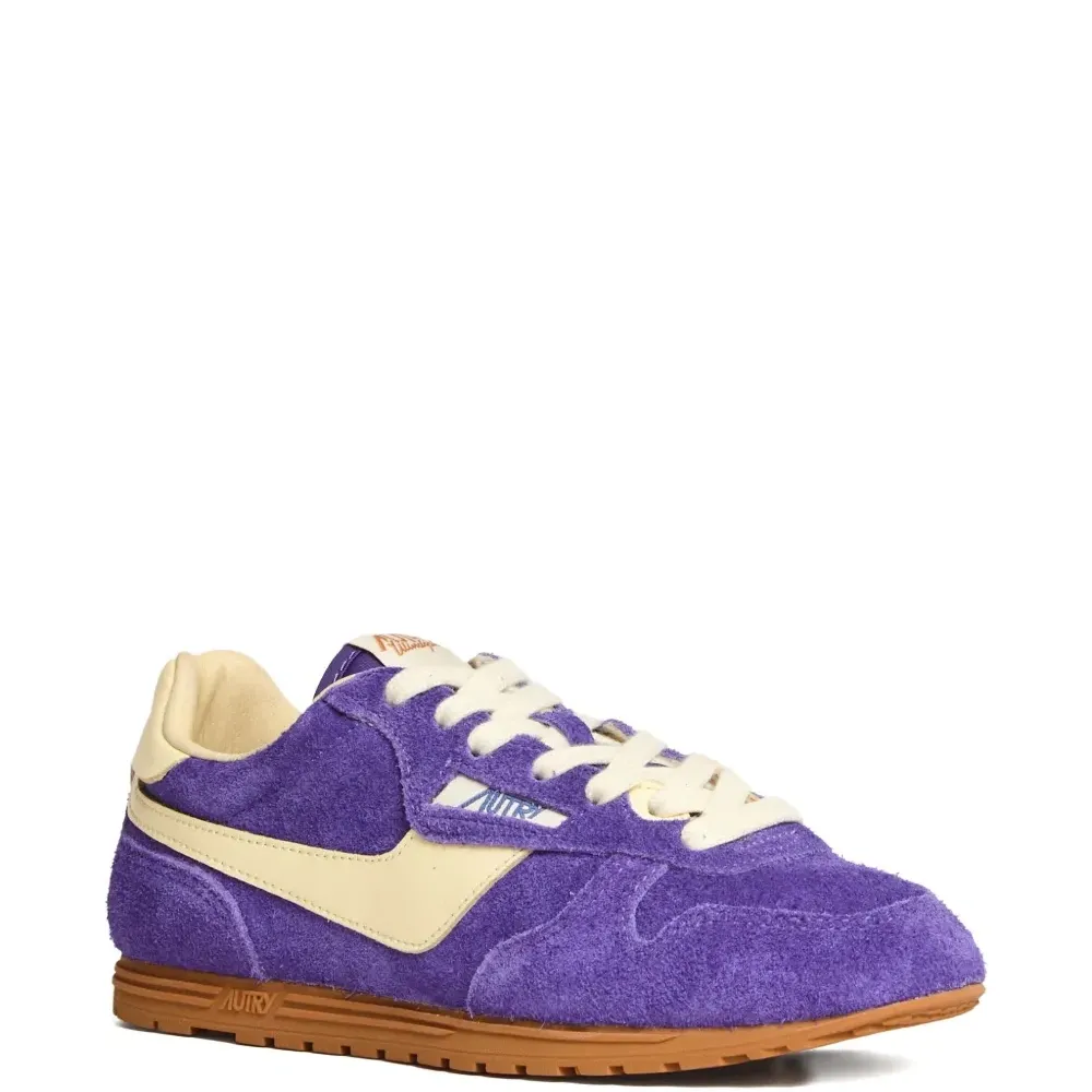 Кроссовки Windspin