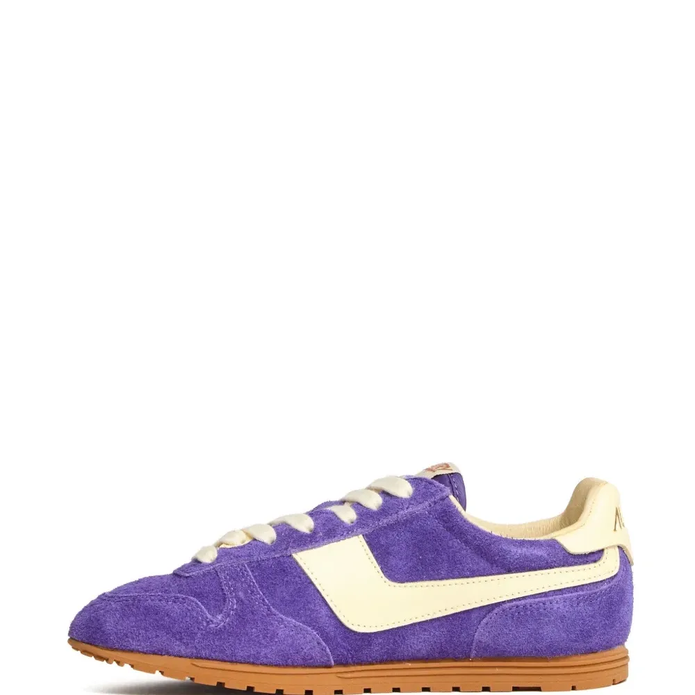 Кроссовки Windspin