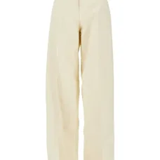 Джинсы с пятью карманами Джинсы с пятью карманами