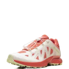 Кроссовки X Ama Lou XT-Whisper