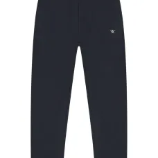 Спортивные брюки с логотипом