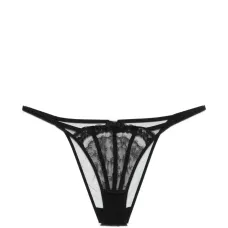 Босоножки Марианн