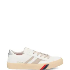 Кроссовки на шнуровке Кроссовки на шнуровке