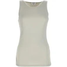 Топ в рубчик