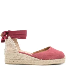 Эспадрильи Carina