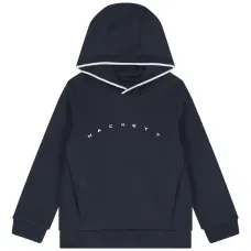 толстовка с логотипом Sporting Club