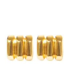 Серьги-пули Серьги-пули