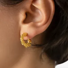 Мини-серьги Quinn Мини-серьги Quinn