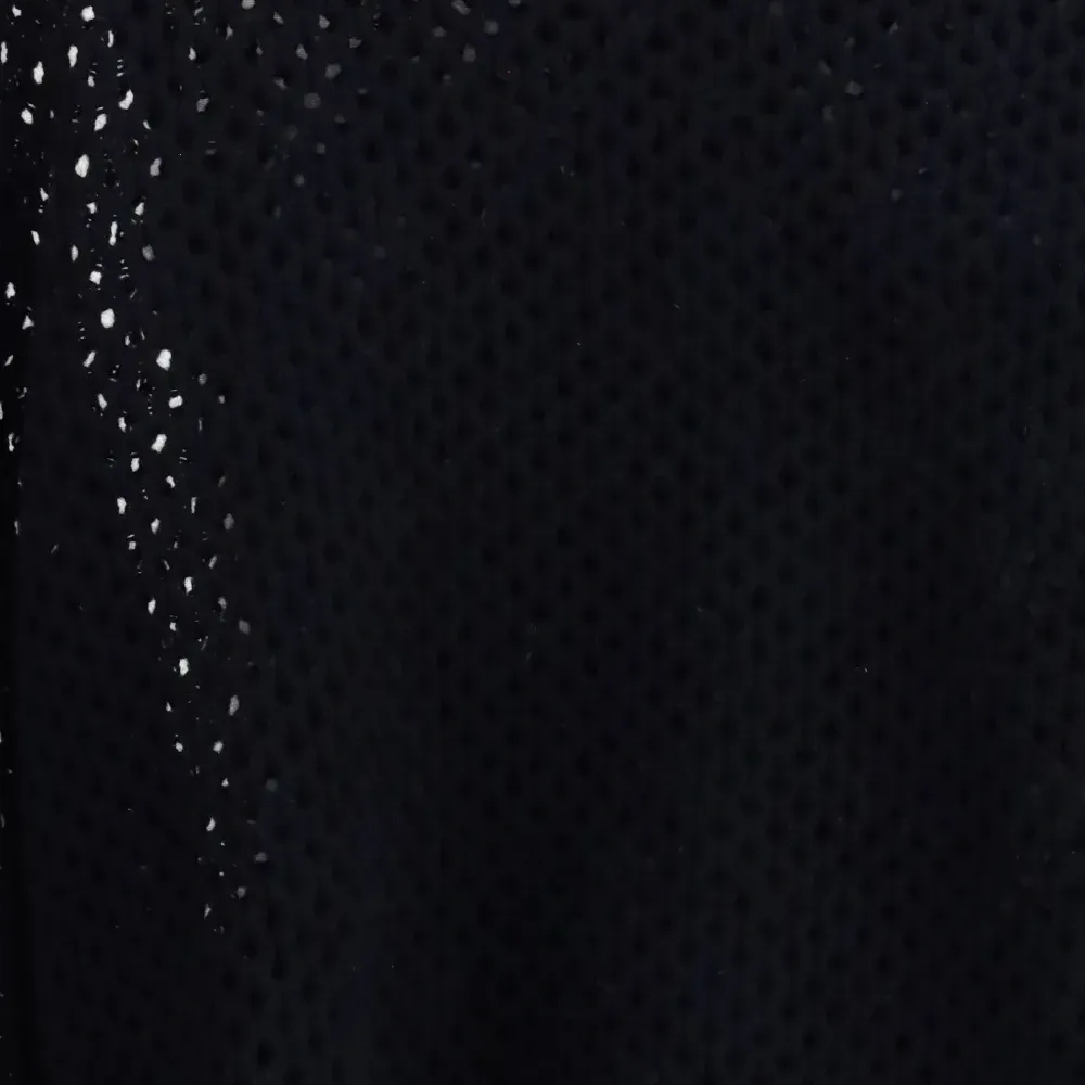 Вязаный свитер с вырезом "лодочка"