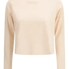 Лонгслив Masal с круглым вырезом Лонгслив Masal с круглым вырезом