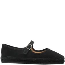 Эспадрильи Padua