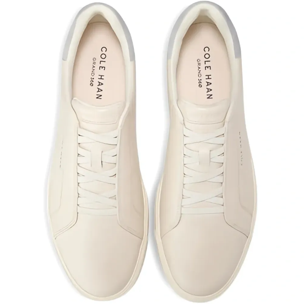 Роскошные слипоны