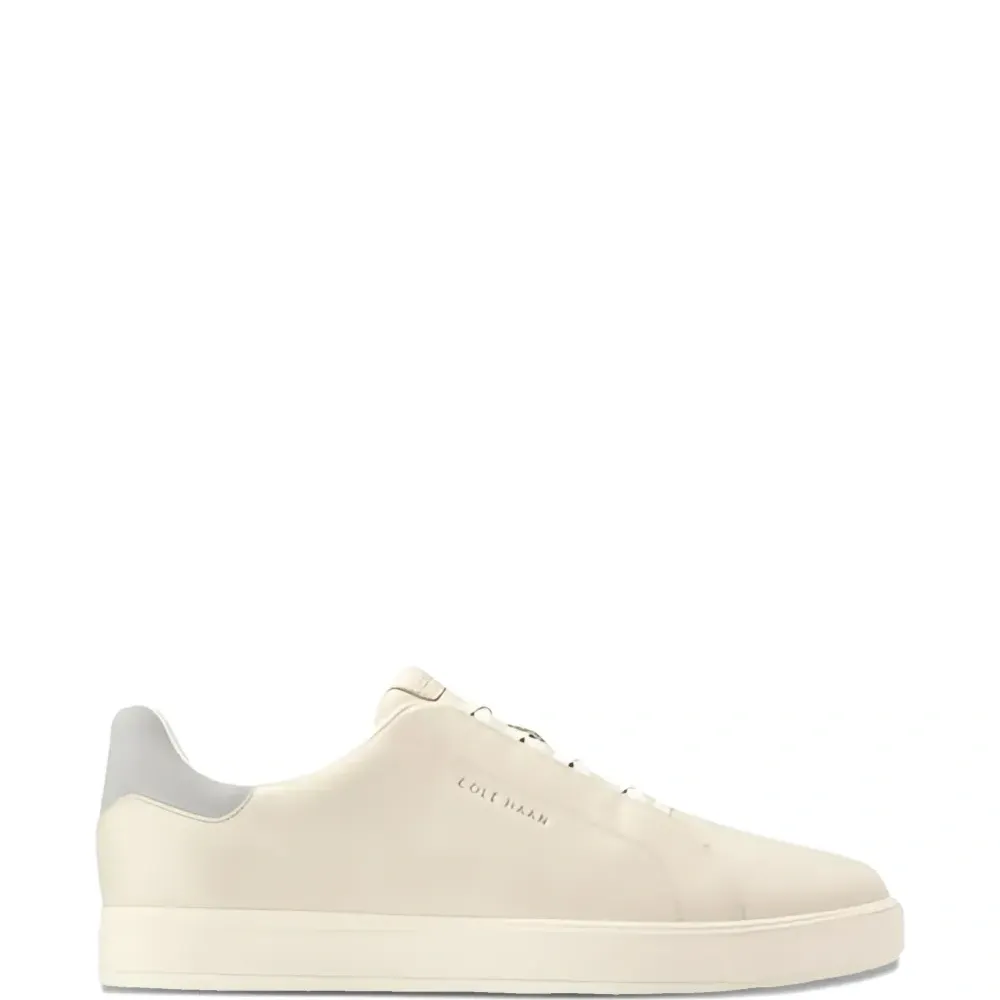 Роскошные слипоны