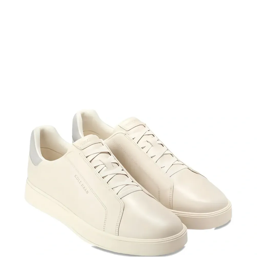 Роскошные слипоны