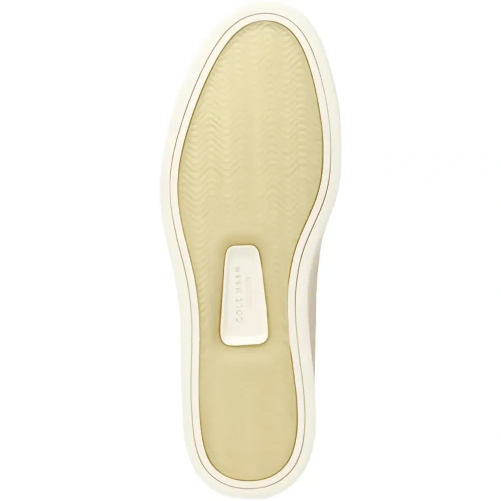 Роскошные слипоны