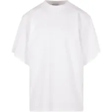 Футболка с логотипом