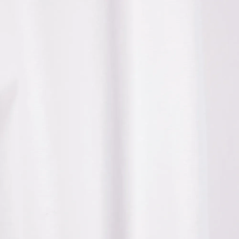 Футболка с логотипом