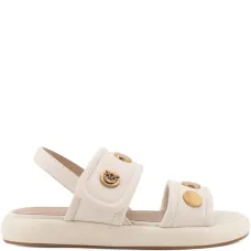 Босоножки Fiona