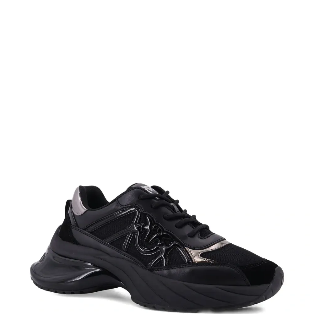 Кроссовки Ariel 33