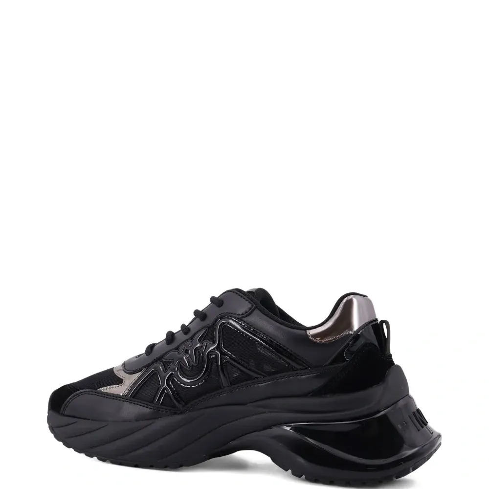 Кроссовки Ariel 33