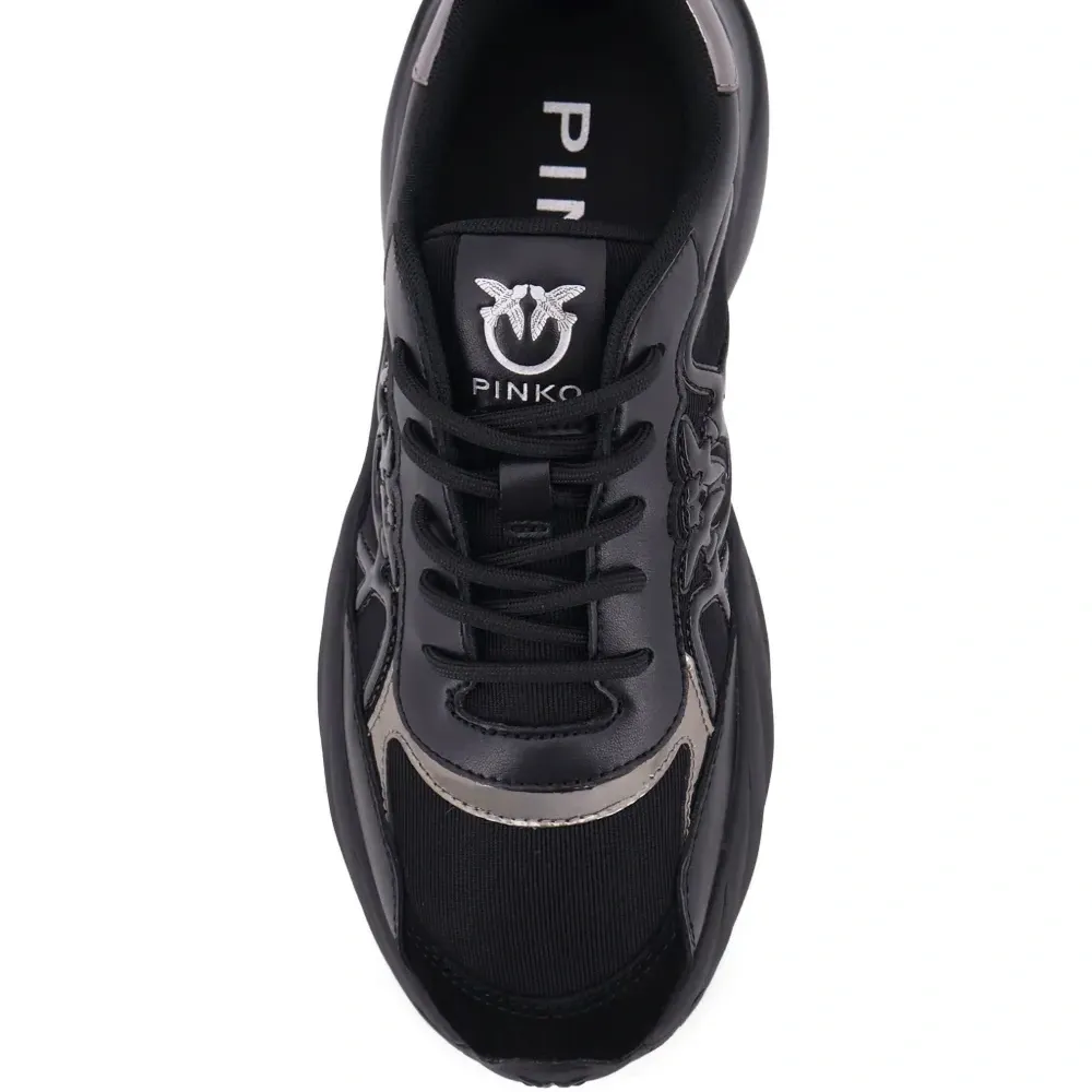 Кроссовки Ariel 33