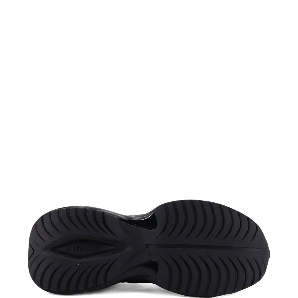 Кроссовки Ariel 33