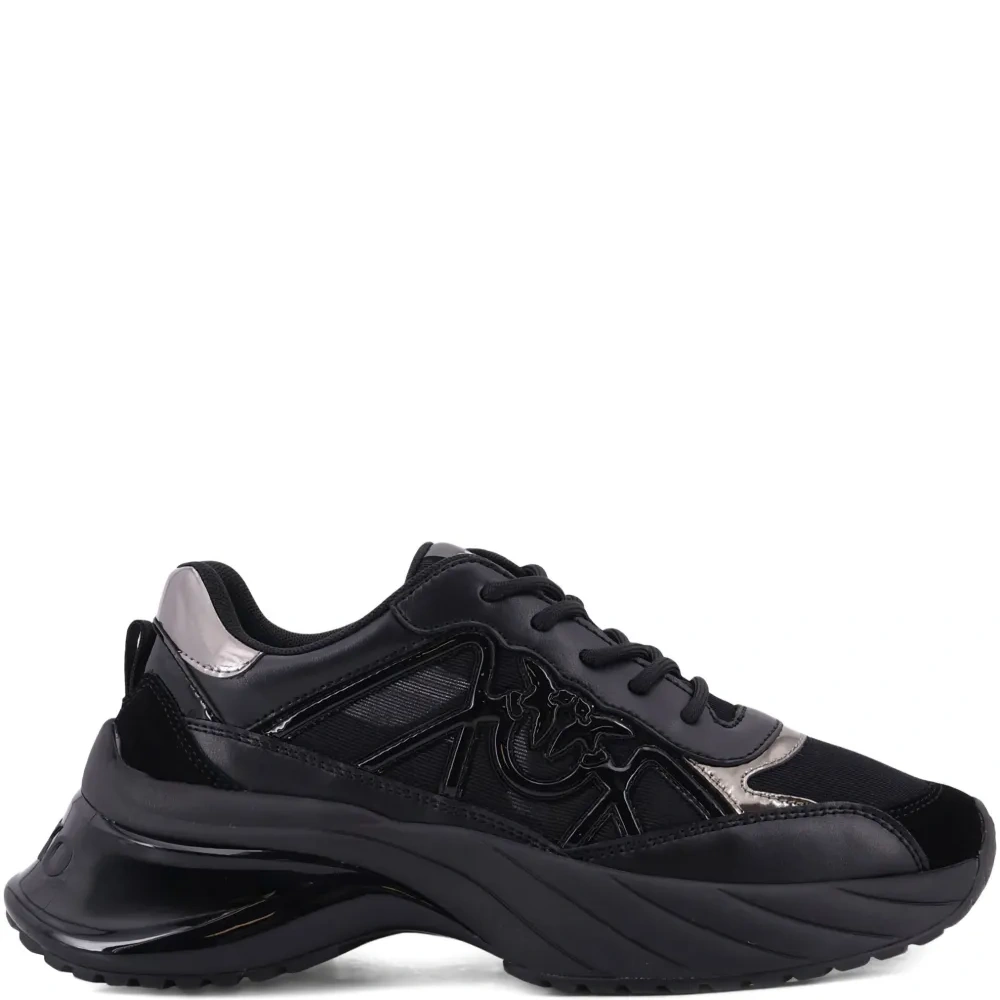 Кроссовки Ariel 33