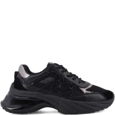 Кроссовки Ariel 33